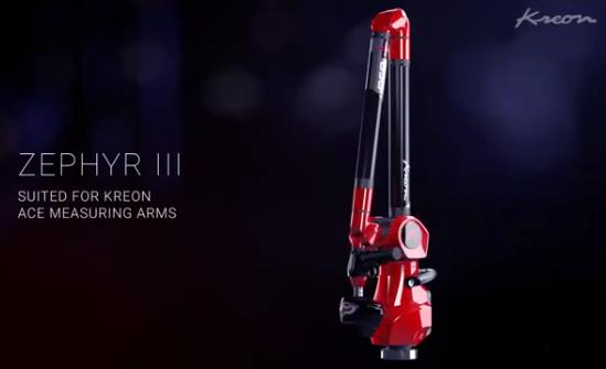 三維掃描儀采集到的數(shù)據(jù)到底能做些什么呢？