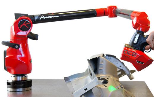 自動(dòng)三坐標(biāo)測(cè)量機(jī)與手動(dòng)三坐標(biāo)測(cè)量機(jī)如何選擇？