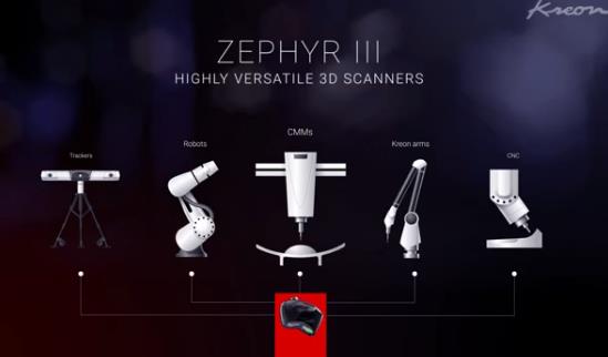 提高關(guān)節(jié)臂三坐標(biāo)測量機測量精度的幾個技巧